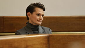 Popularna nauczycielka z Lublina skarży się na dyskryminację. W tle skandal na szkolnej wycieczce 