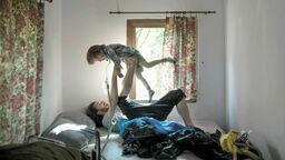 Kołysanki dla dotkniętych klątwą Ondyny zabrzmią w CSK