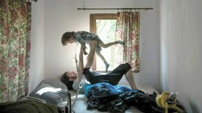 Kołysanki dla dotkniętych klątwą Ondyny zabrzmią w CSK