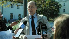 Arkadiusz Szczepański