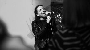 Nowy cykl filmowy w Centrum Kultury. Na początek "Piosenki o miłości"