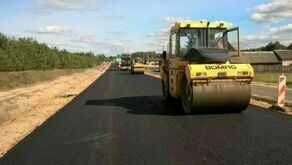 Jak będzie wyglądała duża obwodnica Łukowa?