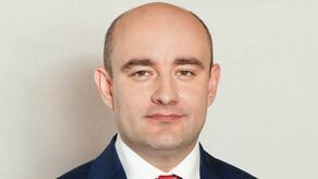 Radny Łukasz Gołąb już od dawna apeluje o utworzenie Młodzieżowej Rady Miasta