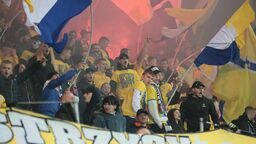 Kibice Motoru sprawdzają ceny biletów na innych stadionach