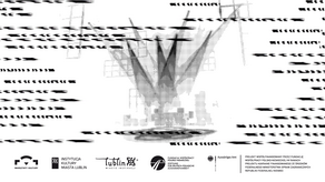 Zajęcia teatralne w Warsztatach Kultury