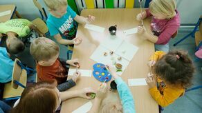 Zdjęcie ilustracyjne