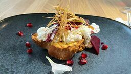 Nadchodzi wiosenna edycja Restaurant Week. Specjalne menu także w lubelskich restauracjach