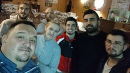 Pomoc dla Turcji i Syrii ruszyła z Tomaszowa Lubelskiego