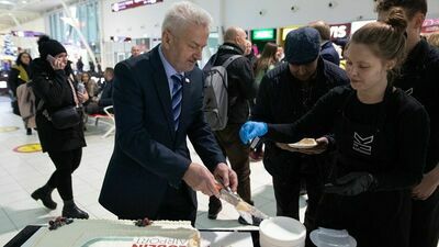 Włodzimierz Wysocki 