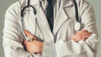 Lublin. Darmowe badania wątroby. Podajemy numer telefonu do zapisów