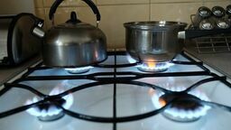 Cena gazu będzie niższa o 20,5 procent. A domowe rachunki? 