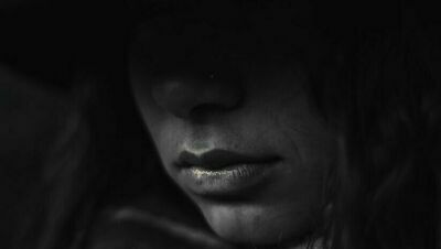  Lubelskie. Wyrok na gwałciciela, który zaciągnął kobietę do samochodu