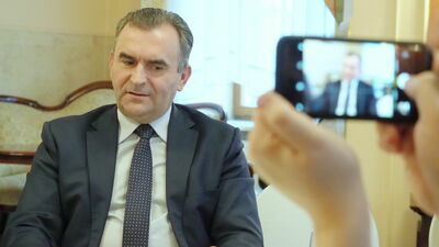 Włodzimierz Karpiński