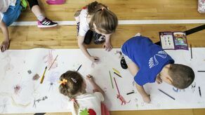 Zdjęcie ilustracyjne