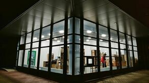 Nova Post chwali się, że jest jednym z największych podatników w Ukrainie