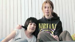 Rok temu oddali własny dom uchodźcom. Dzisiaj Liliowa 5 bardzo potrzebuje pomocy