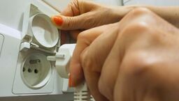 zdjęcie ilustracyjne