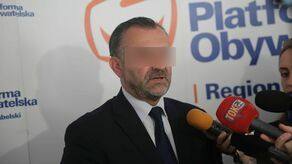 Włodzimierz K.