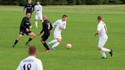 Ruchy kadrowe w Granicy Dorohusk