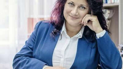 Agnieszka Skubis-Rafalska w poprzedniej kadencji była radną gminy Werbkowice. W 2016 roku została przez ówczesnego wojewodę Przemysława Czarnka powołana na wicedyrektora Wydziału Polityki Społecznej w LUW. W 2018 wygrała wybory na wójta. Z radnymi jest jej „nie po drodze” już jakiś czas. W 2021 i w 2022 roku nie udzielili jej wotum zaufania, a niektórzy mocno angażowali się w organizację referendum w sprawie odwołania szefowej samorządu