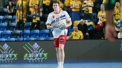  W ćwierćfinale Pucharu Polski Azoty Puławy zmierzą się z Gwardią Opole