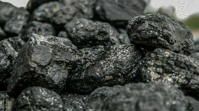 Lublin. Tańszy węgiel tylko do końca kwietnia. Gdzie możesz go kupić?