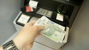 Zdjęcie ilustracyjne