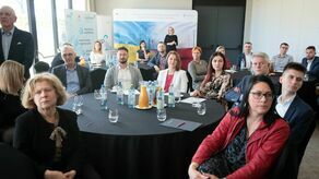 Forum Firm Rodzinnych Lubelszczyzny 