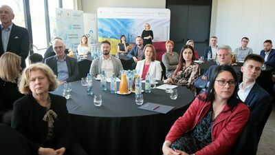 Forum Firm Rodzinnych Lubelszczyzny 