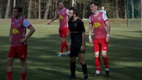 Opolanin – Motor II 3:2 i reszta wyników grupy pierwszej Hummel IV ligi