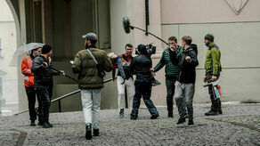 Zdjęcie ilustracyjne