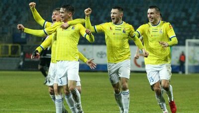 Motor ma szansę na pierwszy awans do półfinału Pucharu Polski w historii klubu