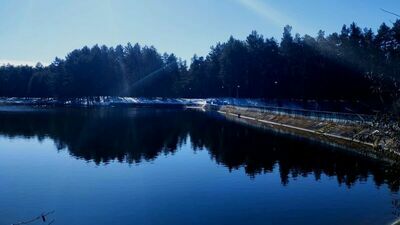 Lubelskie. Policjantom udało się odnaleźć dwie zaginione osoby