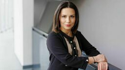 Cztery pomysły na Dzień Kobiet. Radzi ekspertka z UMCS