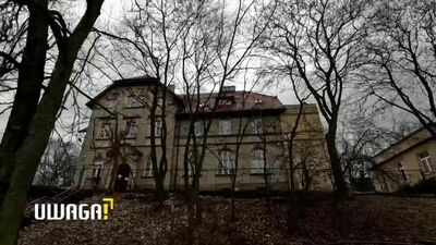 Brak lekarzy, przepełnione oddziały. "Psychiatria dziecięca była zaniedbywana przez lata"