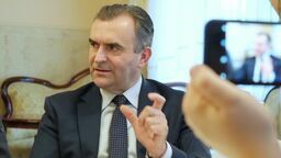 Włodzimierz Karpiński