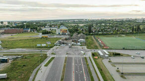 Lubelskiego Lipca '80