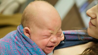 Zdjęcie ilustracyjne