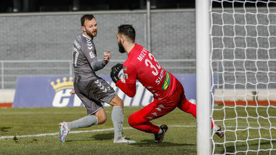 Niedosyt w Puławach. Wisła Grupa Azoty w sobotę gra z Polonią Warszawa