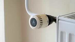 Władze Puław szukają możliwości obniżki rachunków za ciepło