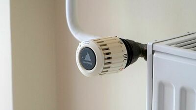 Władze Puław szukają możliwości obniżki rachunków za ciepło