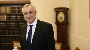 Bojan Pograjc