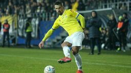 Motor Lublin – GKS Jastrzębie 2:1. Strefa barażowa coraz bliżej