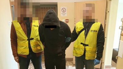 Lubelskie. Kolejne pobicie nastolatka nagrane na filmie. Wideo