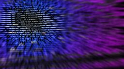 Dostałeś maila o zagrożeniu terrorystycznym? Policja reaguje