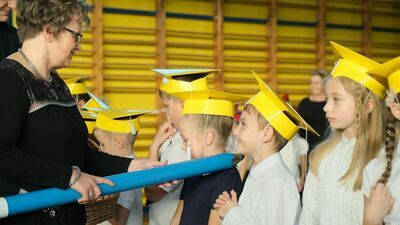 Ostatnie miejsca w lubelskich podstawówkach. Rekrutacja: czas, start!