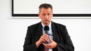 Radny Jarosław Ejsmont przez dwa lata zaskarżał w sądach decyzję wojewody lubelskiego nakazującą wygaszenie jego mandatu