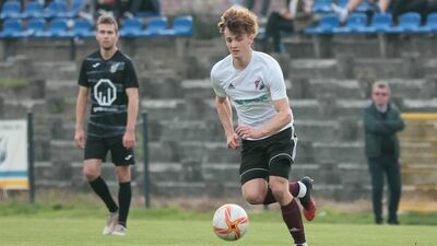 Zawodnicy Sygnału Lublin w dobrym stylu rozpoczęli rundę rewanżową