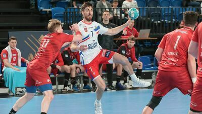 Azoty w niedzielę zmierzą się na wyjeździe z groźnym beniaminkiem z Ostrowa