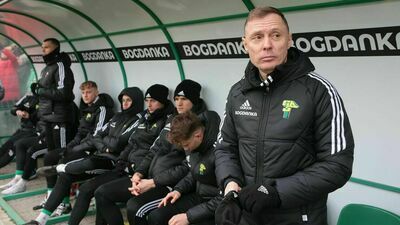 To było niezłe widowisko. Opinie po meczu Górnika Łęczna z Ruchem Chorzów